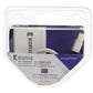 Konig Mini DisplayPort to VGA adapter cable mini DisplayPort male to VGA female 0.20m white