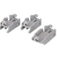 Bosch Bearing 418674