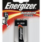 Energizer Power alkaline 9V/6LR61 1-blister