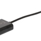 Konig USB 3.1 Adapter USB-C Male to VGA Female