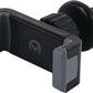 Mobilize Universal Smartphone Mount In-Car Air Vent Black