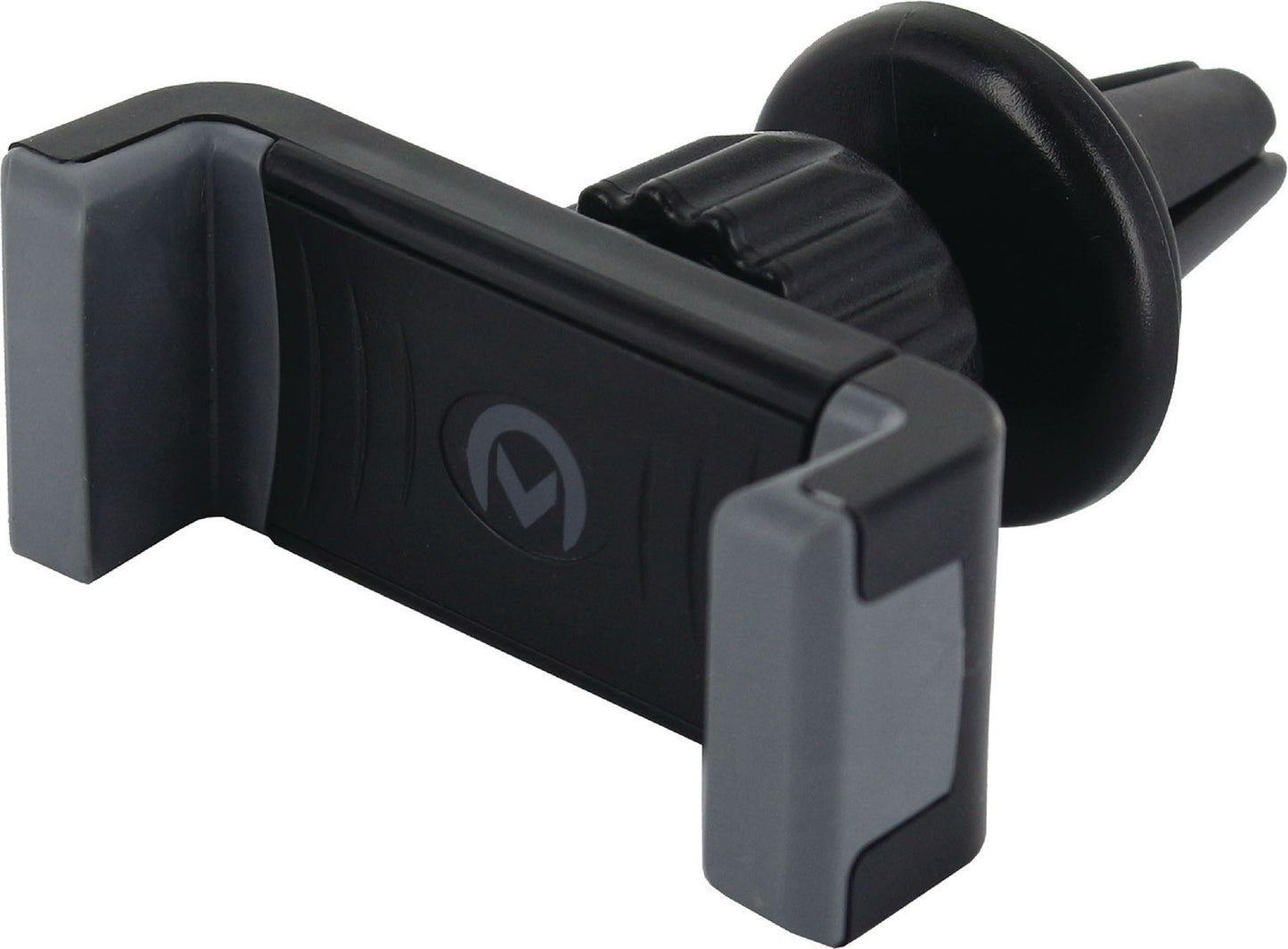 Mobilize Universal Smartphone Mount In-Car Air Vent Black