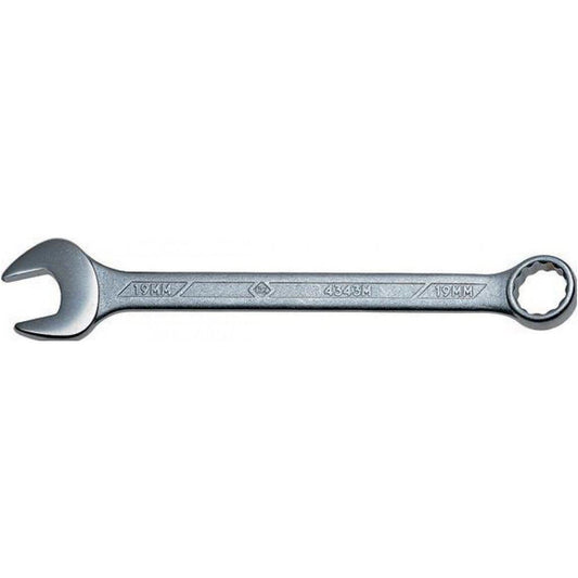 CK Tools Combination Spanner 13mm T4343M 13