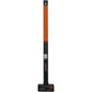 Fiskars Fiskars Sledge Hammer L