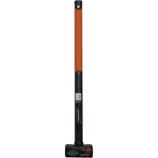 Fiskars Fiskars Sledge Hammer L
