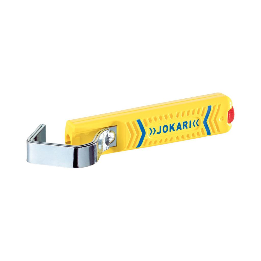 Jokari Cable Knife No. 70 Standard T10350