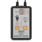 Sealey Fuel Injector Test Device 12V - Petrol VS211