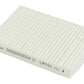 Siemens 2x Tumbler Dryer Filter WTXL720CGB WTXL2511 WTXL2502NL WTXL2502EE