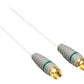 Bandridge Satellite Cable 7.5m