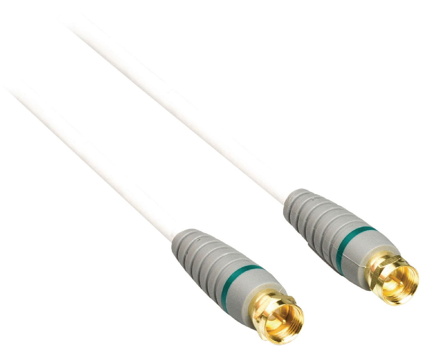 Bandridge Satellite Cable 7.5m