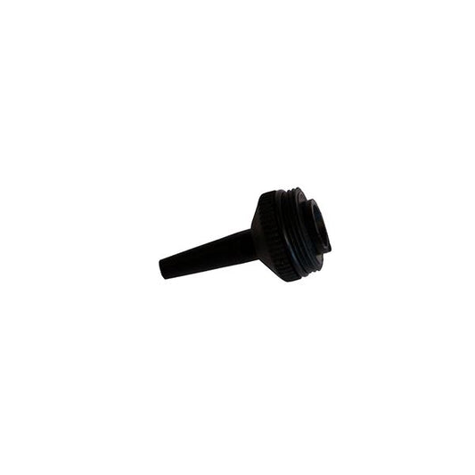 CK Tools Replacement nozzle for T6103A T6104A