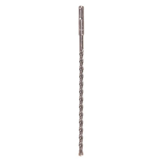 Amtech Sds Masonry Drill Bit 8mm X 260mm