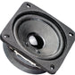 Visaton Full-Range Speaker 6.5cm (2.5") 8 Ohm (2012)