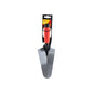 Amtech 7" Gauging Trowel Lighweight Soft Grip Handle Diy Workshop Tool - G0530