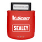Sealey V-Scan Multi-Manufacturer Diagnostic Tool - Android VSCAN