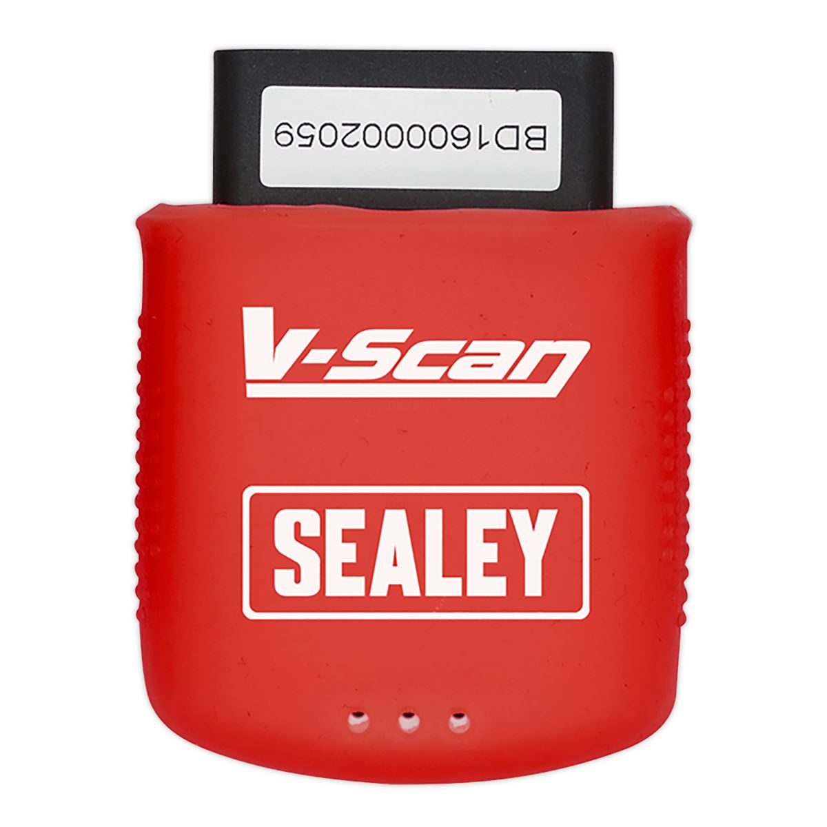 Sealey V-Scan Multi-Manufacturer Diagnostic Tool - Android VSCAN