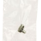 Televes Connector ref: 413310 IEC-male A+ -shielded