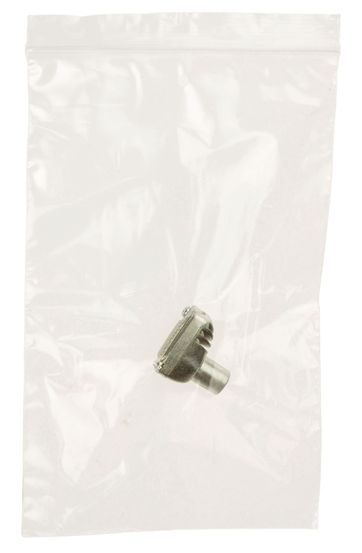 Televes Connector ref: 413310 IEC-male A+ -shielded