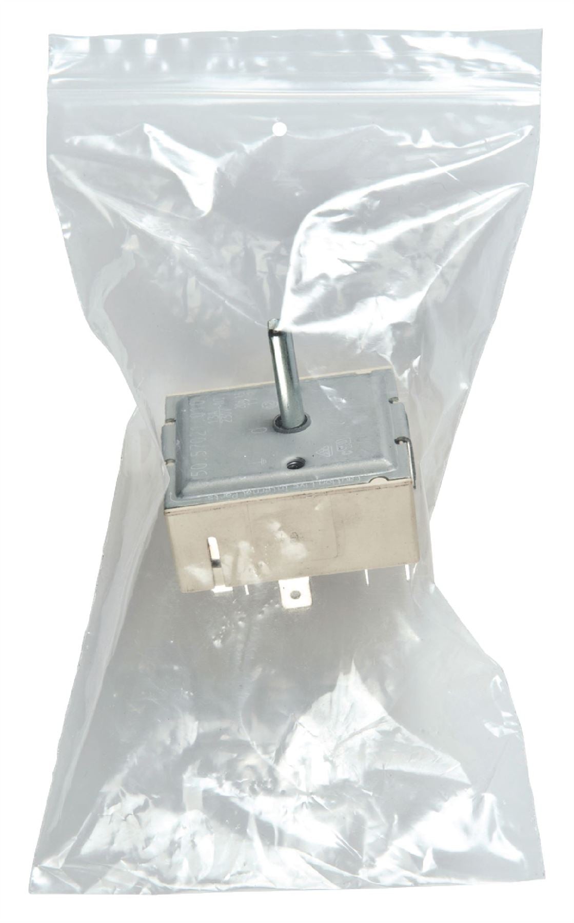 E.G.O. Regulator Original Part Number 50.57021.010