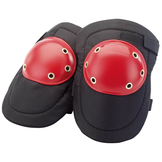 Draper Thick Foam Knee Pads Light weight Safety Wear - 67550
