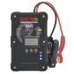 Sealey ElectroStart Batteryless Power Start 800A 12V E/START800