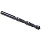 Amtech Hss Metric Drill Bit 11.5mm X 142mm