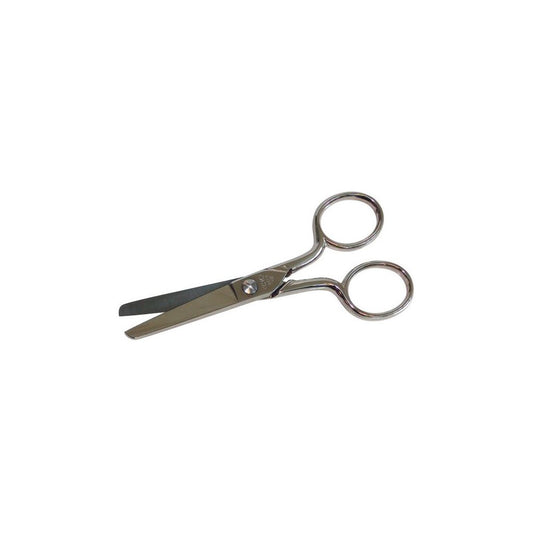 CK Tools Classic Pocket Scissors 41/2" C807245