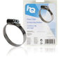 HQ Hose clips 32 to 50 mm