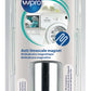 WHIRLPOOL Magnetic descaler