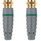 Bandridge Satellite Cable 7.5m
