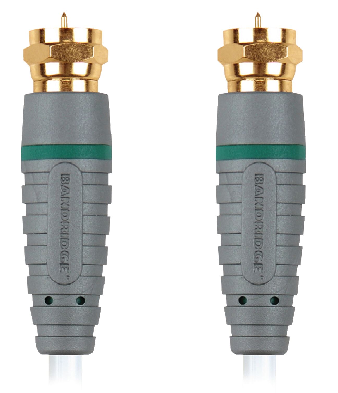 Bandridge Satellite Cable 7.5m