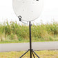 Konig Satellite Tripod to Max. dish size 100 cm