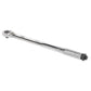 Sealey Micrometer Torque Wrench 1/2"Sq Drive AK224