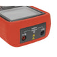 Sealey Digital Insulation Tester TA319