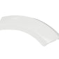 Bosch Handle for tumble dryers