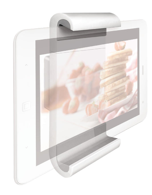 Konig Tablet wall mount fixed 7 to 12â€/17.8 to 30.5cm