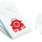 Miele Vacuum cleaner bag FJM