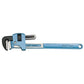 Elora 450mm Elora Adjustable Pipe Wrench 75-18 - 23725