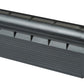 Prime Printing Technologies C5650 magenta toner for 2K pages