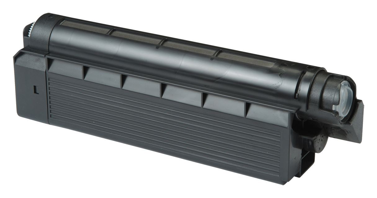 Prime Printing Technologies C5650 magenta toner for 2K pages