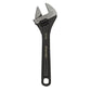 Sealey Adjustable Wrench 150mm AK9560