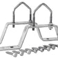 Macab Wall mount VF-210