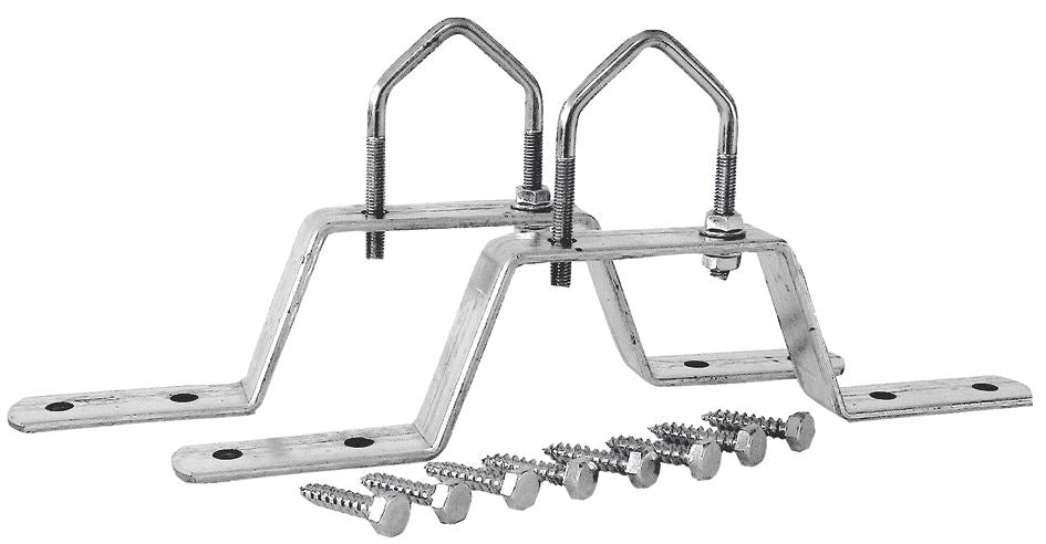 Macab Wall mount VF-210