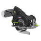 Sealey Cordless Circular Saw 85mm 10.8V SV10.8 Series - Body Only CP108VCSBO