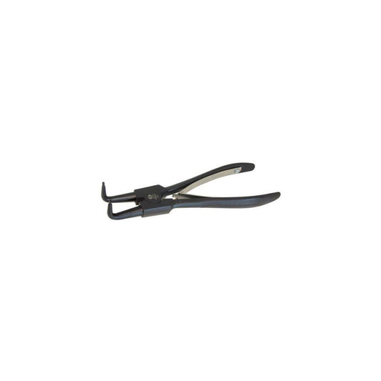 CK Tools Circlip Pliers Outside Bent 220mm T3713 8