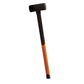 Fiskars Fiskars Sledge Hammer L