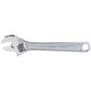 Expert 200mm Crescent-Type Adjustable Wrench Draper 30055