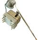 E.G.O. Overheating protector 320°C 3-Pole for Dishwasher