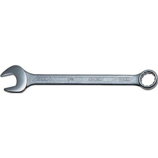 CK Tools Combination Spanner 10mm T4343M 10