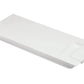 Bosch Door-freezer compartment 447344